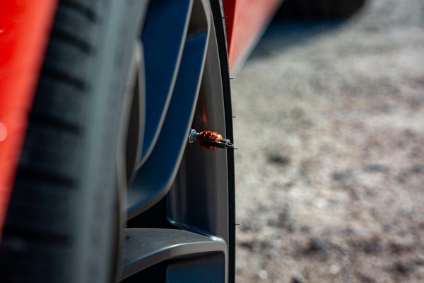 Trouvez votre citroën d'occasion idéale en toute confiance