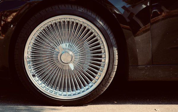 Top vestes ktm pour une protection optimale sur route