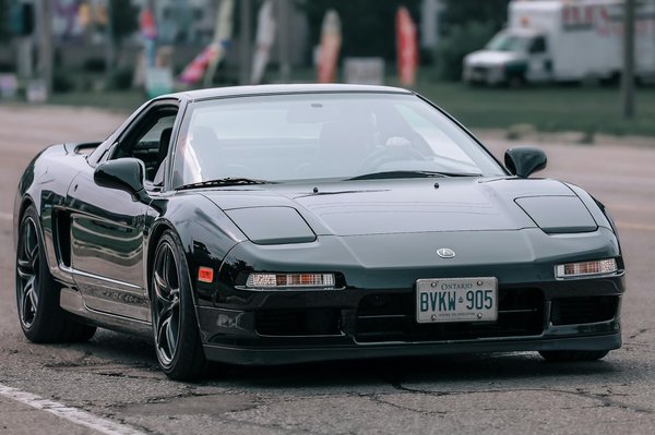 Veste ktm : choisissez la meilleure protection pour la route