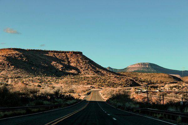 Tout savoir sur les avantages d'une voiture 4x4 moderne