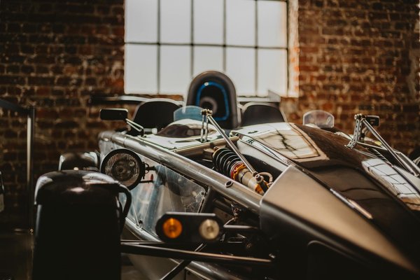 Trouver la pièce VSP JDM idéale pour votre voiture