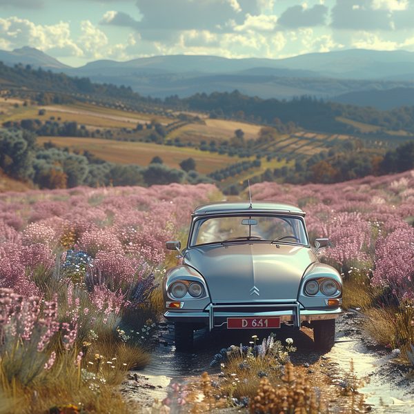 Obtenez votre permis en province facilement