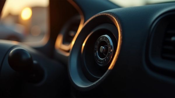 Urgent : serrurier automobile à Nîmes pour vos clés perdues