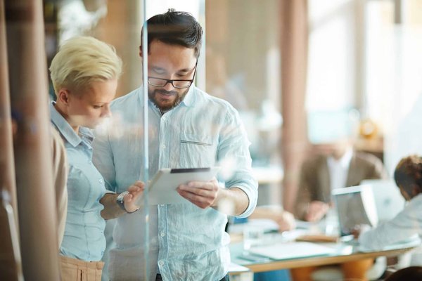 Économiser sur l'entretien : astuces et accessoires utiles