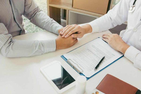 Les meilleurs supports de smartphone pour votre voiture