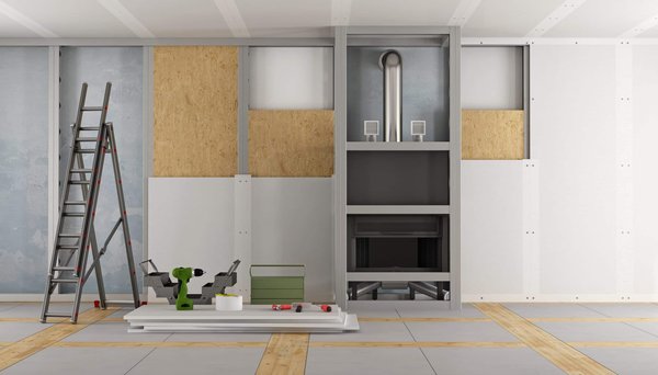 Comment choisir le bon produit pour rénover le cuir des sièges d'une voiture de sport de luxe ?