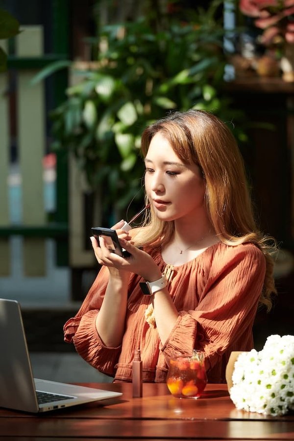 Comment choisir le bon type de liquide de direction assistée pour un fonctionnement optimal ?