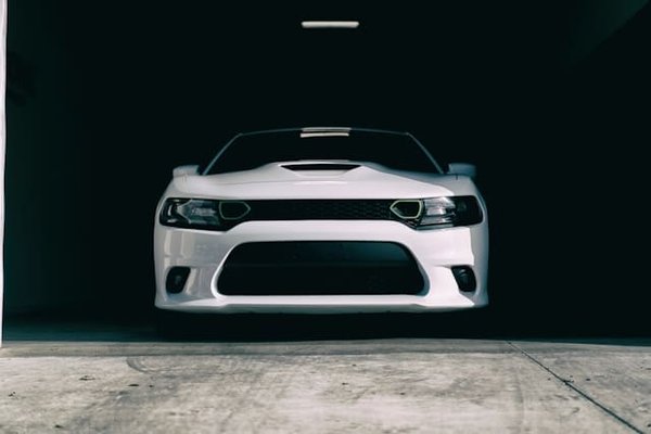 Les avantages des ceintures de sécurité à pré-tensionneur pour une réduction des blessures