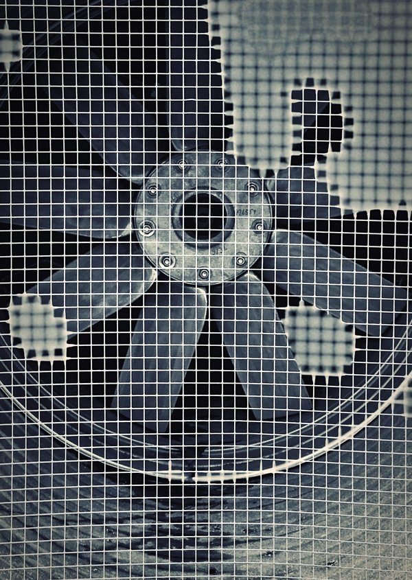 Comment choisir un système de ventilation efficace pour votre véhicule ?