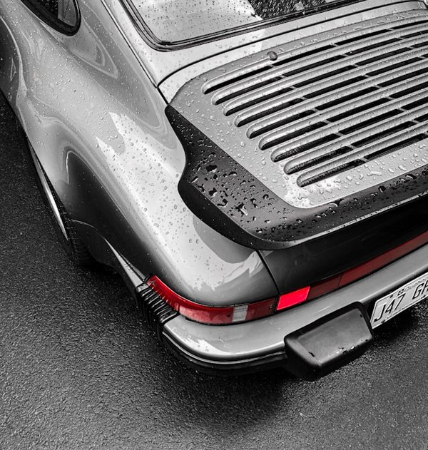 Comment choisir le bon type de liquide de direction assistée pour une maniabilité optimale ?