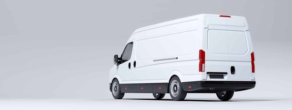 Louez votre utilitaire à Toulon facilement